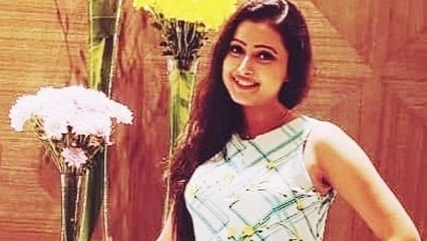 বাংলা ধারাবাহিকে কামব্যাক জবা, নতুন লুকে কোন ধারাবাহিকে দেখা মিলবে তাঁর! 