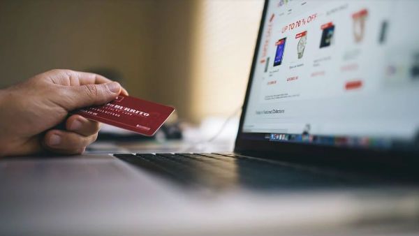 Card Tokenization-সিস্টেম লাগু করতে বড় পদক্ষেপ RBI-এর! কিন্তু কেন প্রয়োজন