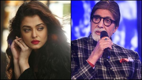 নজরে 'পানামা নথি', ঐশ্বর্য ছাড়াও তথ্যে রয়েছে কোন কোন ভারতীয় হেভিওয়েটের নাম?