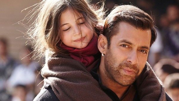 বড় খবর ঘোষণা করলেন সলমন খান, ‘‌বজরঙ্গী ভাইজান’‌–এর সিক্যুয়েল আসছে খুব শীঘ্রই