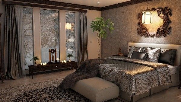 ফেং শুই অনুযায়ী, অবিবাহিতরা বেডরুমে কখনও রাখবেন না এইসব জিনিস