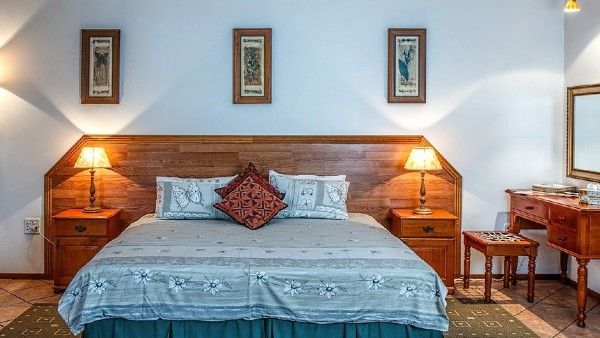 বাস্তু মতে করুন এই সামান্য উপায়, বাড়িতে সর্বদা বজায় থাকবে ধন সম্পত্তির আগমন