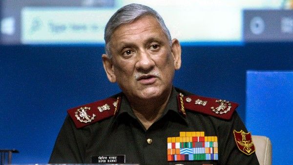 CDS রাওয়াত সহ বাকিদের মরদেহ নিতে দিল্লি বিমানবন্দরে উপস্থিত থাকবেন প্রধানমন্ত্রী