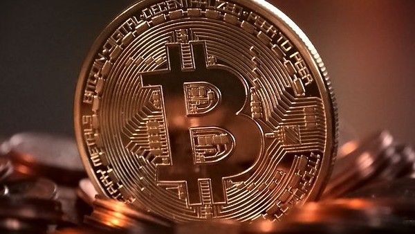 লকডাউনে বেড়েছে ক্রিপ্টোকারেন্সির চাহিদা, বিনিয়োগে পিছিয়ে নেই ভারতও