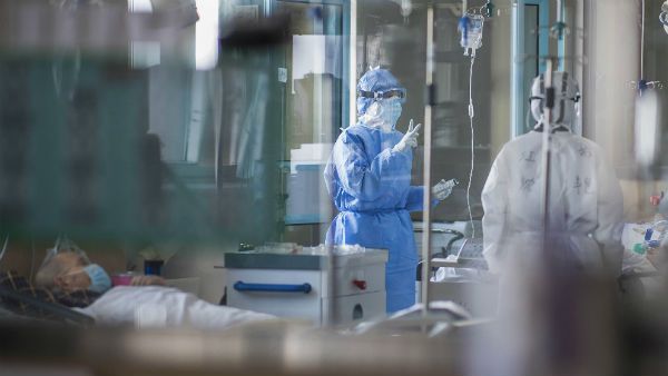 hat-trick! একদিনে Covovax এবং Corbevax-এর অনুমোদন, ছাড় অ্যান্টি ভাইরাল ওষুধ Molnupiravir-য়েও