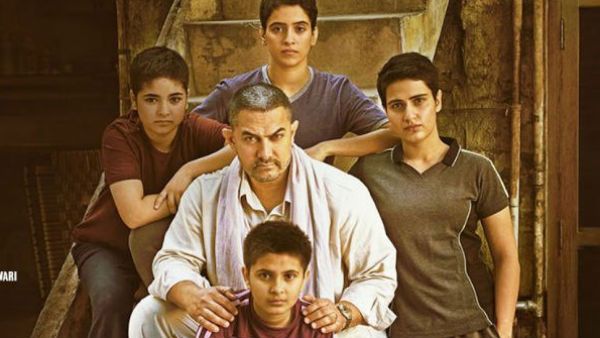 'সিনেলাভার'দের ক্রিসমাস, দেখে নিন বড়দিনে বলিউডের বিগ রিলিজ