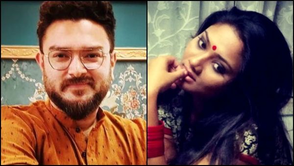 ছোট পর্দায় আজও হিট প্রয়াত অভিনেত্রী দিশা ও ভিভানের জুটি, অধরা রয়ে গেল নায়িকার মৃত্যু রহস্য