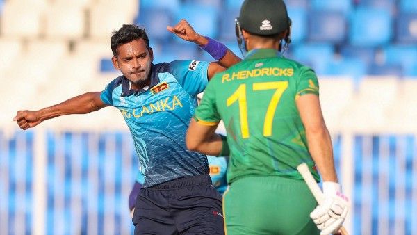 ফিরে দেখা ২০২১: ওডিআই ফর্ম্যাটে সেরা দশ উইকেট শিকারির তালিকায় নেই কোনও ভারতীয়