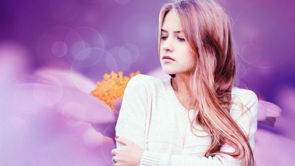 নামের শুরুতে কোন অক্ষর থাকলে সেই মেয়েরা সৎ হয়, জানেন আপনি