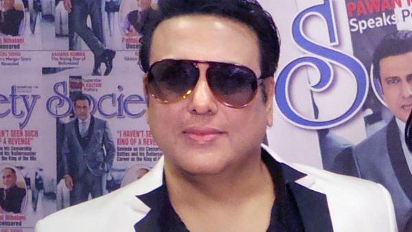 জিরো থেকে হিরো অভিনেতা গোবিন্দা আজ কত টাকার মালিক, জানেন আপনি