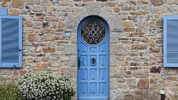 বাড়িতে সুখ ও সমৃদ্ধি বাড়াতে অব্যর্থ ফেং শুই, সহজ উপায় প্রয়োগেই হবে সব মুশকিল আসান