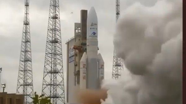 মহাবিশ্বের প্রাণের মুহূর্ত দর্শন! যুগান্তকারী আবিষ্কারের পথে জেমস ওয়েব স্পেস টেলিস্কোপ