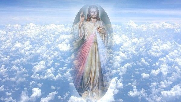 আজ ২৫ ডিসেম্বর! সারা বিশ্বে আড়ম্বরের সাথে পালিত হচ্ছে ক্রিসমাস, যিশুর অজানা গল্প জেনে নিন