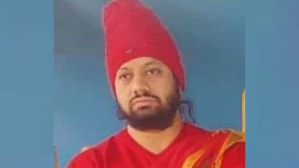 মহাত্মা গান্ধীর বিরুদ্ধে বিতর্কিত মন্তব্য, পুলিশের জালে কালীচরণ মহারাজ