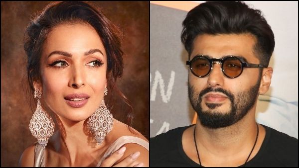 অর্জুন কাপুর, অনশূলা কাপুর, রিয়া কাপুর করোনা আক্রান্ত, কী রিপোর্ট মালাইকার?