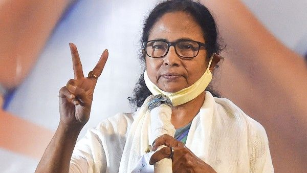 অহংকারের জায়গা নেই! বার্তা দিয়ে মমতা বললেন, 'শান্তিপূর্ণ নির্বাচন ভারতবর্ষে কেউ করে দেখাতে পারেনি'