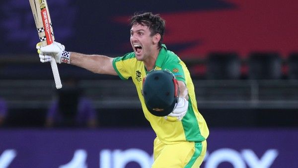 ফিরে দেখা ২০২১: ওডিআই এবং টি-২০ ফরম্যাটে সেরা দশ ব্যাটসম্যানের তালিকায় নেই কোনও ভারতীয়