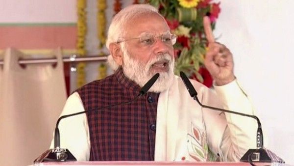 শ্রী অরবিন্দের ১৫০ তম জন্মবার্ষিকী পালন! প্রাক্তন প্রধানমন্ত্রী-মুখ্যমন্ত্রী-ধর্মীয় নেতাদের নিয়ে কমিটির শীর্ষে