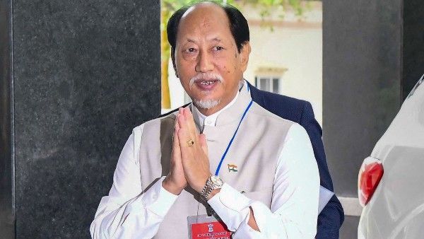 সেনার গুলিতে গ্রামবাসীদের মৃত্যু, আফস্পা প্রত্যাহারের দাবি জানাবেন নাগাল্যান্ডের মুখ্যমন্ত্রী