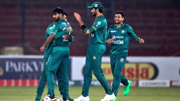 কয়েক দিন পর আক্ষেপ করবে ভারতীয়রা, কেন এমন বললেন প্রাক্তন পাক অধিনায়ক