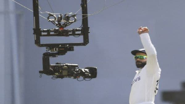 ‘যখনই অধিনায়কত্ব সঙ্কটের মুখে পড়েছে তখনই দায়িত্ব ছেড়েছে ও’, বিরাট মন্তব্য জাতীয় দলের প্রাক্তন এই ক্রিকেটারের