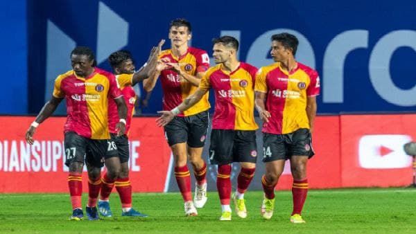 বিশ্বকাপার হাতছাড়া ইস্টবেঙ্গলের, পাওয়া গেল না স্প্যানিশ তারকাকেও