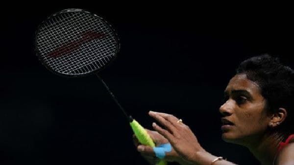 বিশ্বচ্যাম্পিয়নের খেতাব দখলে রাখতে ব্যর্থ সিন্ধু, তৃতীয় ভারতীয় শাটলার হিসেবে নজির গড়ে পদক নিশ্চিত শ্রীকান্তের