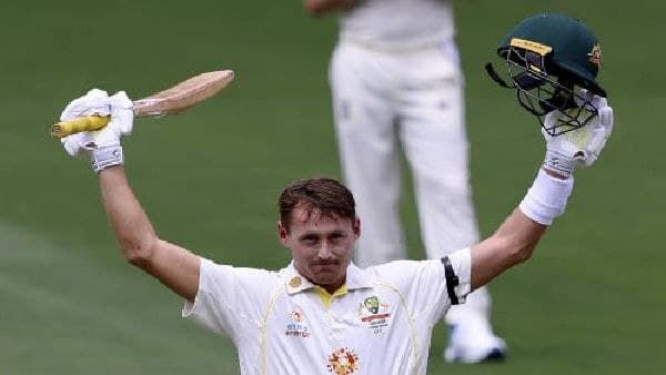 টেস্টে ব্যাটারদের ক্রমতালিকার শীর্ষস্থান খোয়ালেন রুট, বিরাট সাফল্য অস্ট্রেলিয়ার ওপেনারের