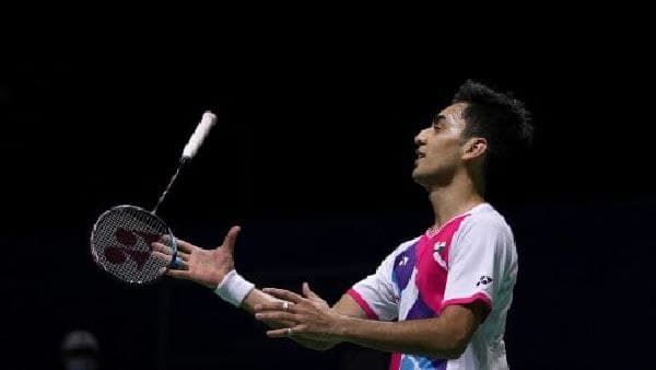 বিশ্ব ব্যাডমিন্টনে ইতিহাস লক্ষ্য সেনের, ফাইনালে ওঠার লড়াইয়ে সামনে কিদাম্বি শ্রীকান্ত