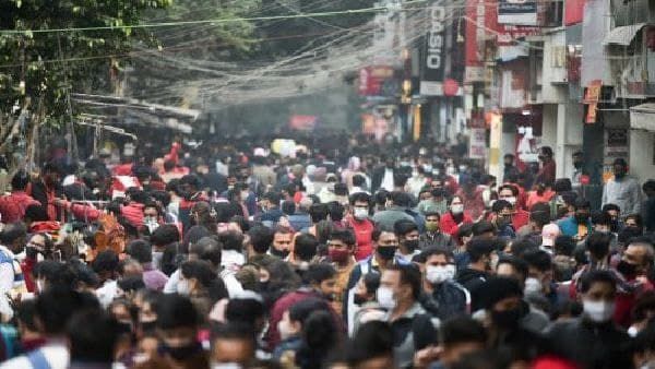 মেয়রের শপথ অনুষ্ঠানে যোগ দেওয়ার পরেই করোনা আক্রান্ত কাউন্সিলার সহ বিধায়ক! বাড়ছে উদ্বেগ