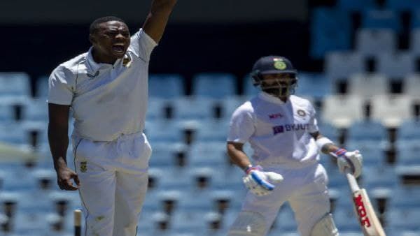 রানের খরা কাটাতে বিরাট’কে কী পরামর্শ দিলেন ভারতীয় দলের ব্যাটিং কোচ?