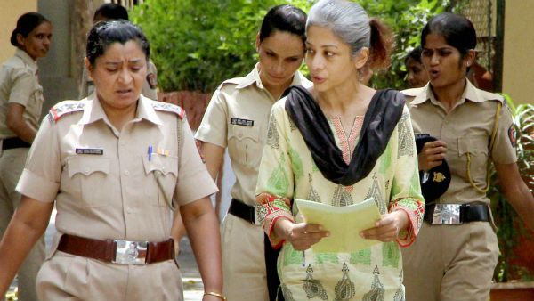 শিনা বোরা হত্যাকাণ্ডে নতুন 'টুইস্ট' বয়ান দিতে প্রস্তুত 'প্রত্যক্ষদর্শী'