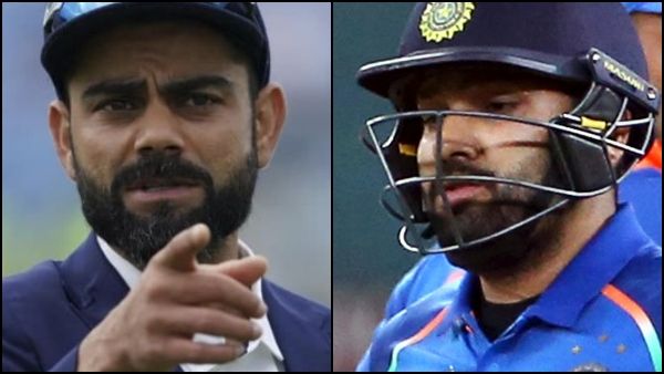 ফিরে দেখা ২০২১: বিরাট বনাম বিসিসিআই থেকে হার্দিকে’র পাঁচ কোটি’র ঘড়ি, এক নজরে ক্রীড়া জগতের সেরা দশ বিতর্ক