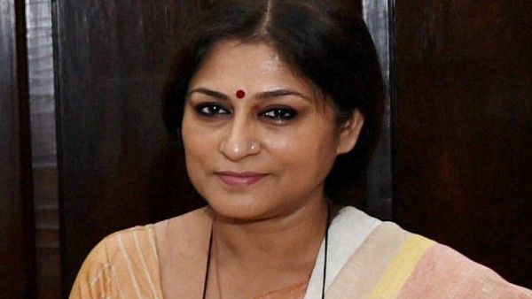 রাজনীতি না বিজেপি ছাড়ার ইঙ্গিত রূপার, জীবনকে নতুন করে চেনার বার্তা ফেসবুকে