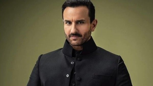 বলিউডের এই ব্লক বাস্টার হিট সিনেমাগুলির প্রস্তাব ফিরিয়ে দিয়েছিলেন সইফ আলি খান