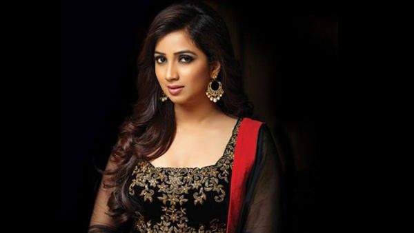 বলিউডের এইসব সফল গায়িকাদের সৌন্দর্য ফেল ফেলাবে নায়িকাদেরও