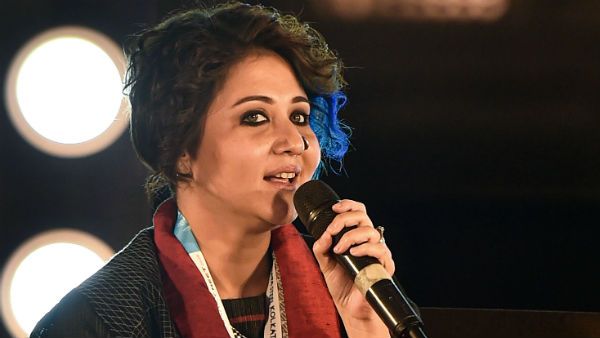 প্রেম, বিচ্ছেদ, বিতর্ক, তাঁর মতই বর্ণময় স্বস্তিকা মুখ্যোপাধ্যায়ের জীবন