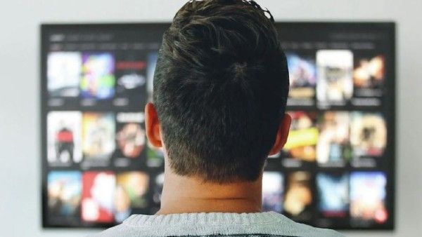 মাত্র কয়েক মিনিটের জন্য সাউথ কোরিয়ার ফিল্ম দেখার শাস্তি, জেলে গেল নাবালক