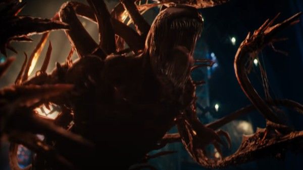 করোনা কাটিয়ে চলতি বছর কোন কোন সিনেমা দেখতে ফের হলমুখী দর্শক?