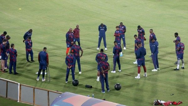 6ixty: টি ১০ নতুন আঙ্গিকে! ওয়েস্ট ইন্ডিজে হবে অভিনব টুর্নামেন্ট, গেইলের মুখেই জানুন নিয়ম