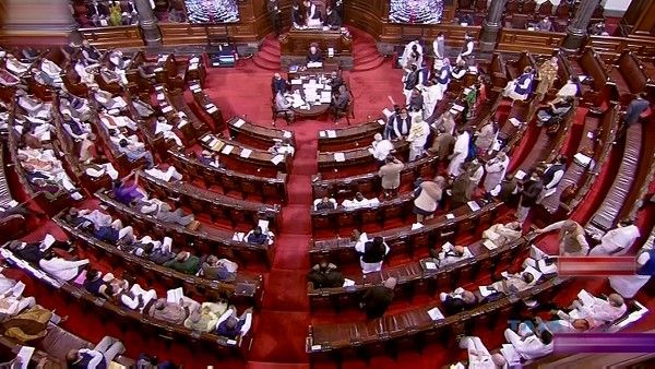 Budget session 2022: অবিলম্বে বাংলায় এনআরসি চালু করা হোক , কেন্দ্রের কাছে আর্জি বিজেপির