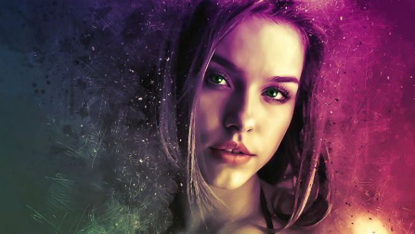 নতুন বছরের শুরুতেই শনির ত্রিগ্রহী যোগ, এই রাশির জাতকদের জীবনে সমস্যা বাড়বে