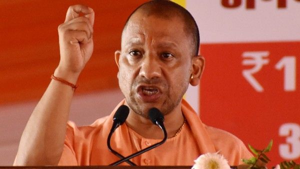 করোনার সেকেন্ড ওয়েভে অক্সিজেনের অভাবে কোনও মৃত্যু হয়নি রাজ্যে, রিপোর্ট পেশ যোগী সরকারের