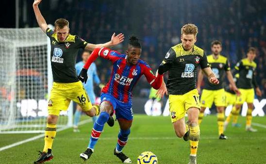 আফ্রিকা কাপ অব নেশনস: বিতর্ক মিটিয়ে আইভরি কোস্টের দলে ডাকা হল প্রিমিয়ার লিগের এই তারকা’কে