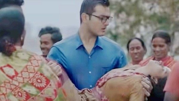 মিঠাইকে কড়া টক্কর দিতে এল ফড়িং, কী বলছে এই সপ্তাহের রিপোর্ট কার্ড? 