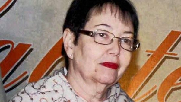 RSS নেতাজির বিচারধারার উপর বিশ্বাস করলে ভারতের জন্যেই ভালো! বলছেন খোদ নেতাজি কন্যা