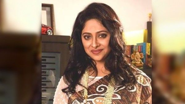 করোনা আক্রান্ত হলেন অঞ্জনা বসু-পল্লবী চট্টোপাধ্যায়, কোভিড মুক্ত হলেন বনি সেনগুপ্ত-কৌশানি