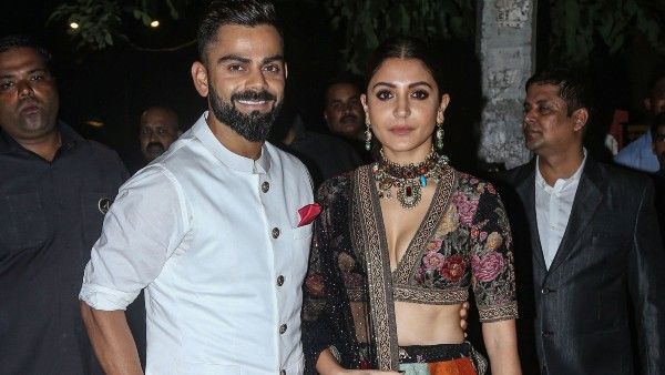 টেস্ট ক্রিকেটের অধিনায়কত্ব ছাড়ার পর বিরাটকে নিয়ে আবেগঘন দীর্ঘ পোস্ট স্ত্রী অনুষ্কার