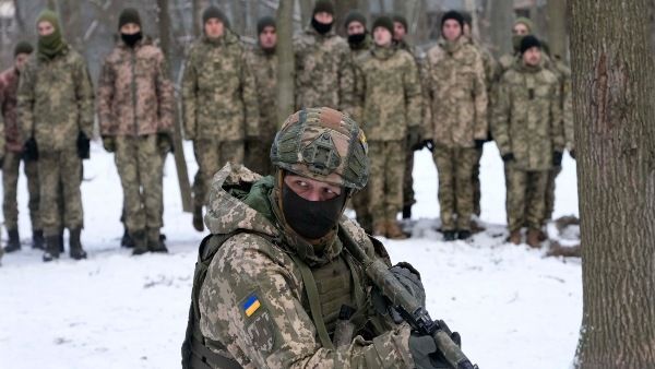 ১৩ দিনে পা রাশিয়া–ইউক্রেন আগ্রাসন, কি কি গুরুত্বপূর্ণ ঘটনা ঘটেছে এই সময় দেখে নিন এক নজরে