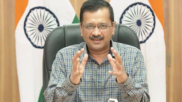 পাঞ্জাবে ঐতিহাসিক জয়, কর্নাটকে কেজরিওয়ালে দলে যোগ দিতে ইচ্ছুকরা ভিড় জমাচ্ছে